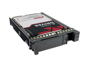 UCS-HD12TB10K12G-AX