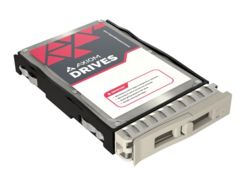 UCS-HD12TB10K12N-AX