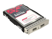 UCS-HD12TB10K12N-AX