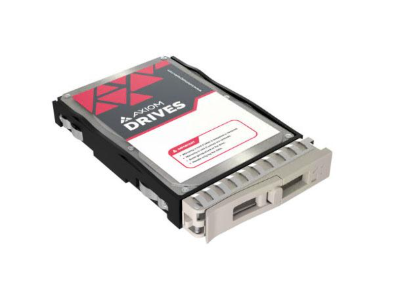 UCS-HD24TB10K12E-AX