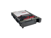 UCS-HD600G10K12G-AX