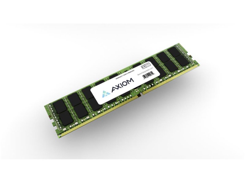 UCS-ML-X64G4RT-H-AX