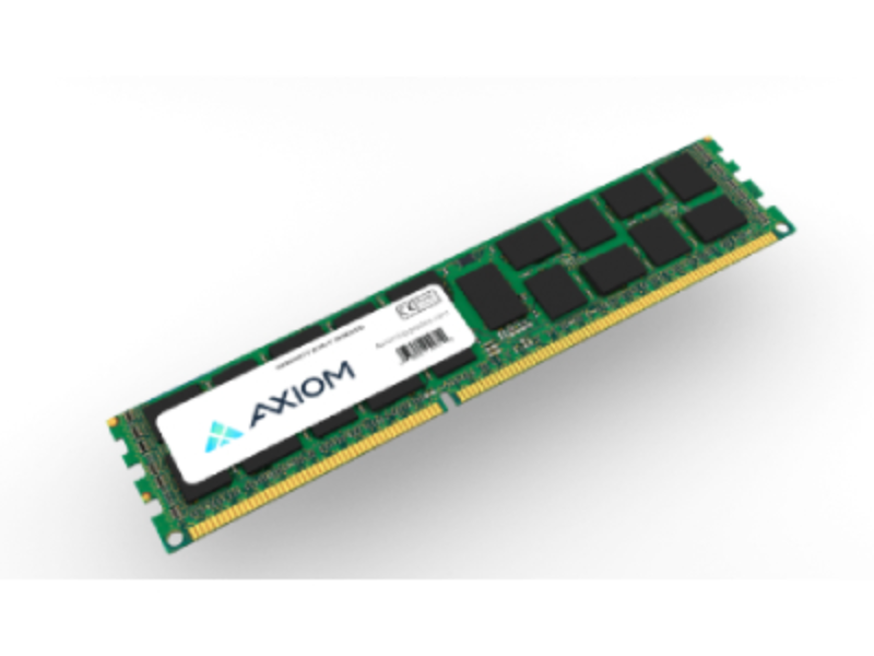 UCS-MR-2X162RX-C-AX