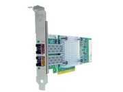 UCSC-PCIE-CSC-02-AX
