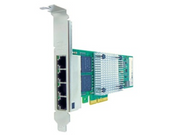 UCSC-PCIE-IRJ45-AX