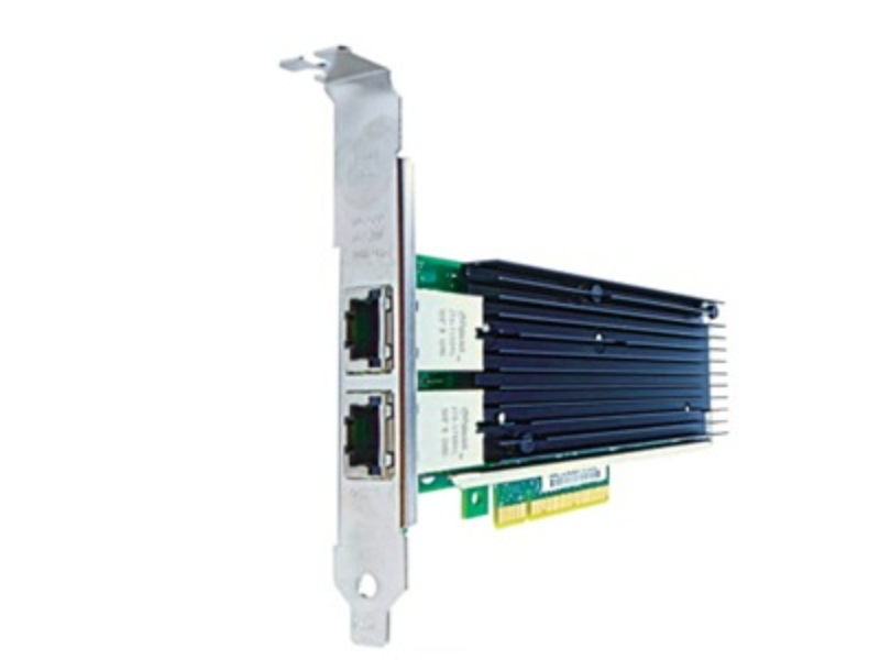UCSC-PCIE-ITG-AX