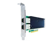UCSC-PCIE-ITG-AX