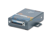 UD1100001-01
