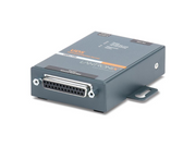 UD1100002-01