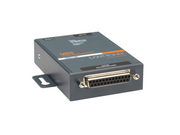 UD1100002-01
