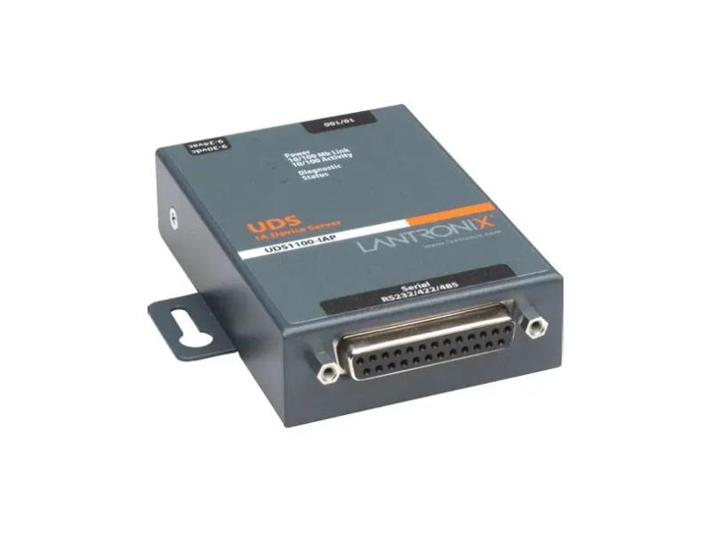 UD1100IA2-01