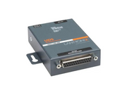 UD1100IA2-01