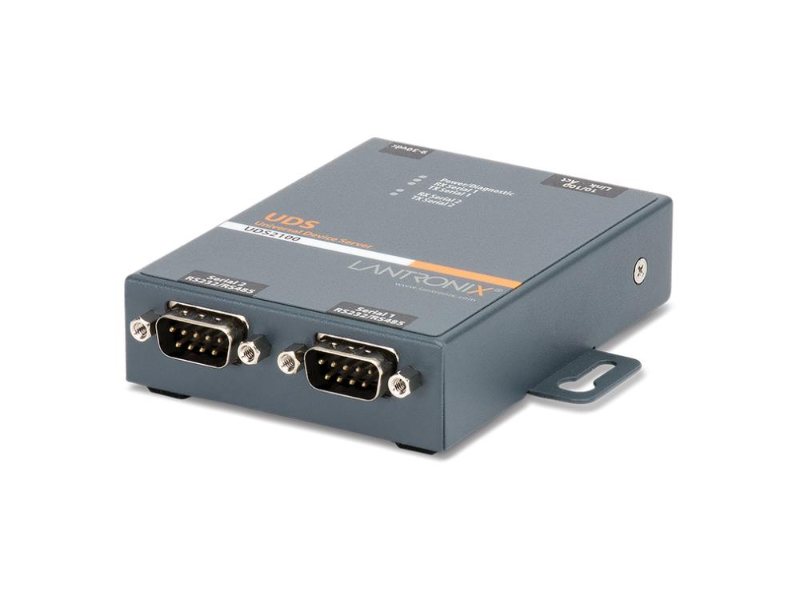 UD2100001-01