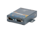 UD2100002-01