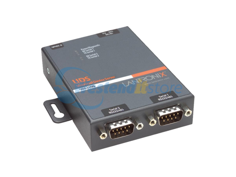 UD2100002-01