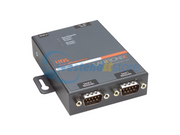 UD2100002-01