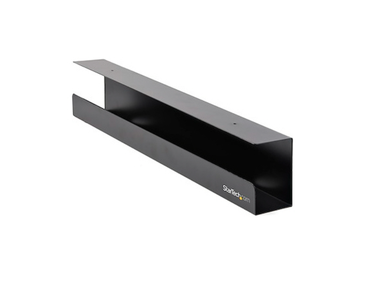 UDCMTRAY