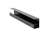 UDCMTRAY