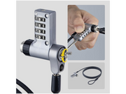 UDUOKA10-LAPTOP-LOCK