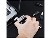 UDUOKA10-LAPTOP-LOCK