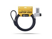 UDUOKA10-LAPTOP-LOCK