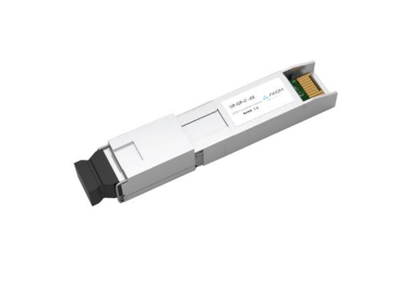 UF-GP-C+-AX