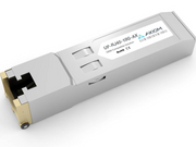 UF-RJ45-10G-AX