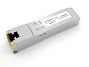 UF-RJ45-1G-AX