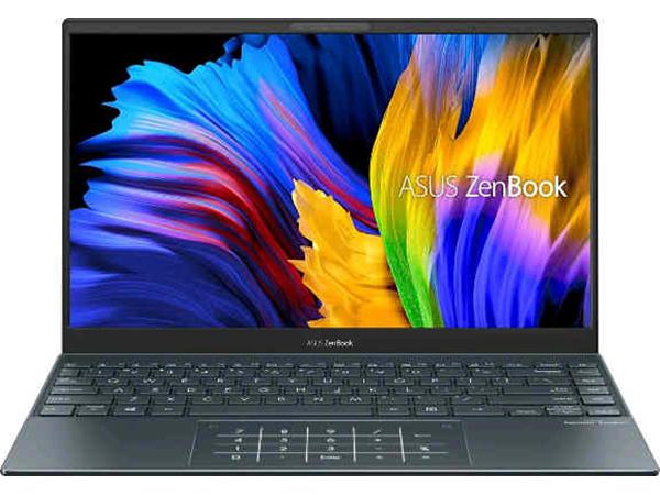 UM325UA-DS71
