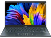 UM325UA-DS71