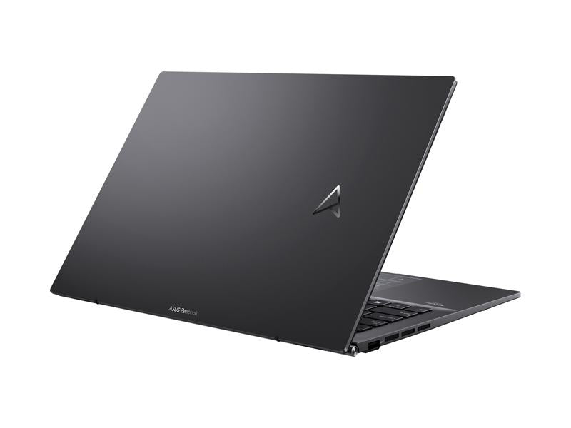 UM3402YA-DS71