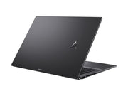 UM3402YA-DS71