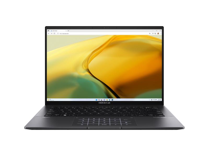 UM3402YA-DS71