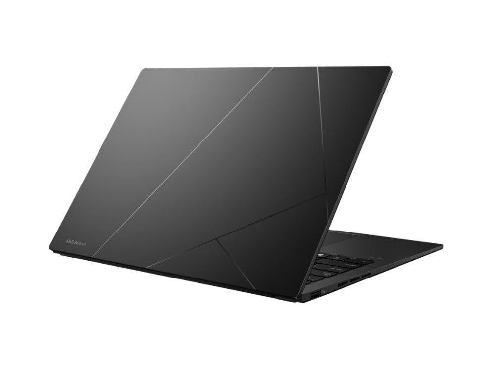 UM3406KA-PS76T