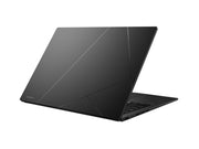 UM3406KA-PS76T