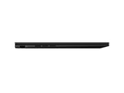 UM3406KA-PS76T