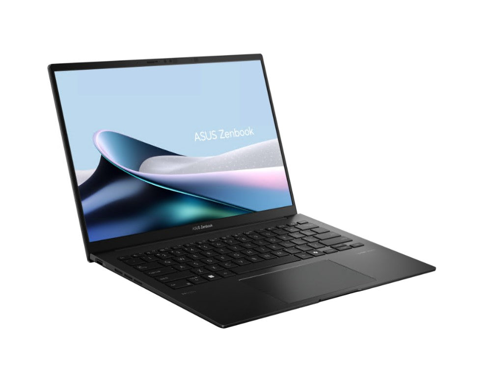 UM3406KA-PS76T