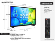 UN40F6000FFXZA