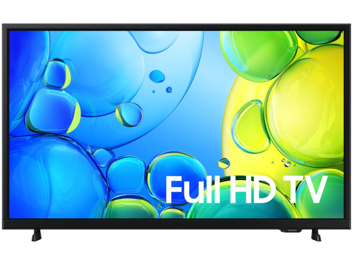 UN40F6000FFXZA