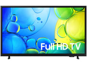 UN40F6000FFXZA