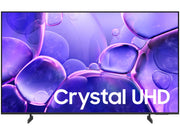 UN58U8000FFXZA