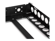 UNIRAILS1U