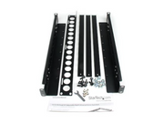 UNIRAILS1U