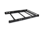 UNIRAILS1U