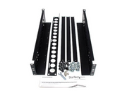UNIRAILS2U