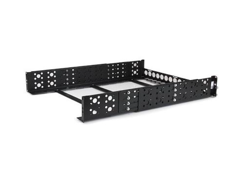 UNIRAILS2U