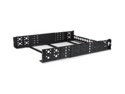 UNIRAILS2U