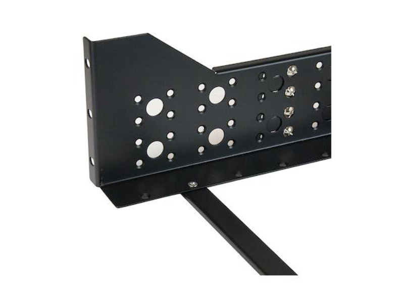 UNIRAILS3U