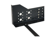 UNIRAILS3U