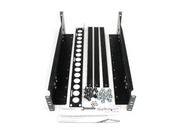 UNIRAILS3U